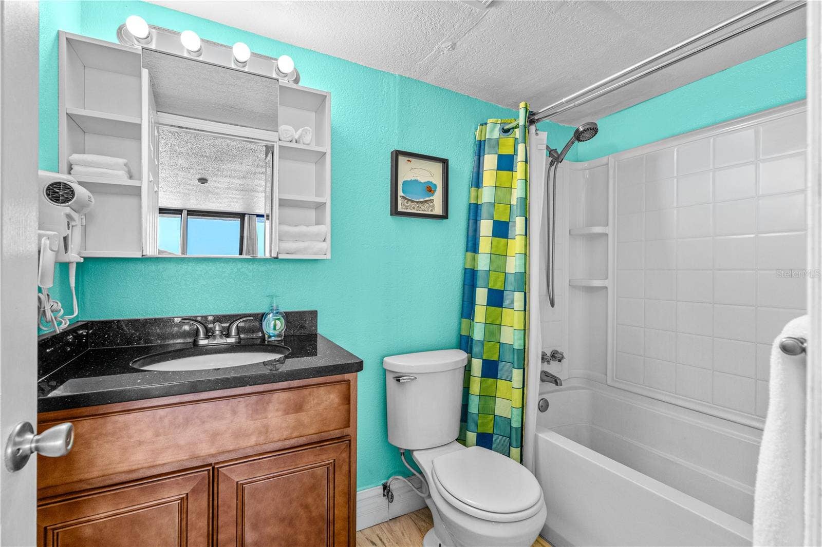 2301 S ATLANTIC AVENUE, #339, Daytona Beach, FL 32118 2301 S ATLANTIC AVENUE, #339, Daytona Beach, FL 32118