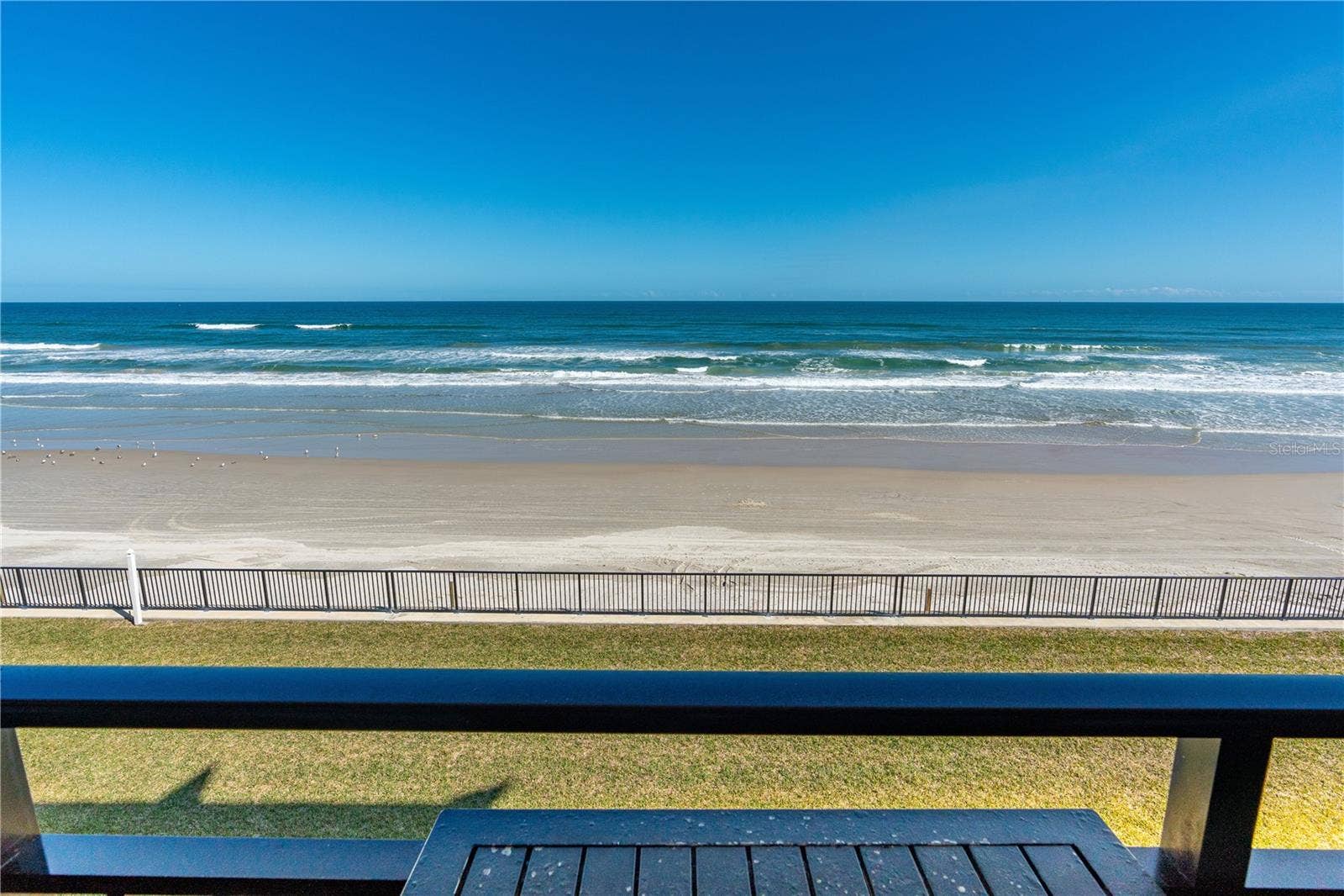 2301 S ATLANTIC AVENUE, #339, Daytona Beach, FL 32118 2301 S ATLANTIC AVENUE, #339, Daytona Beach, FL 32118