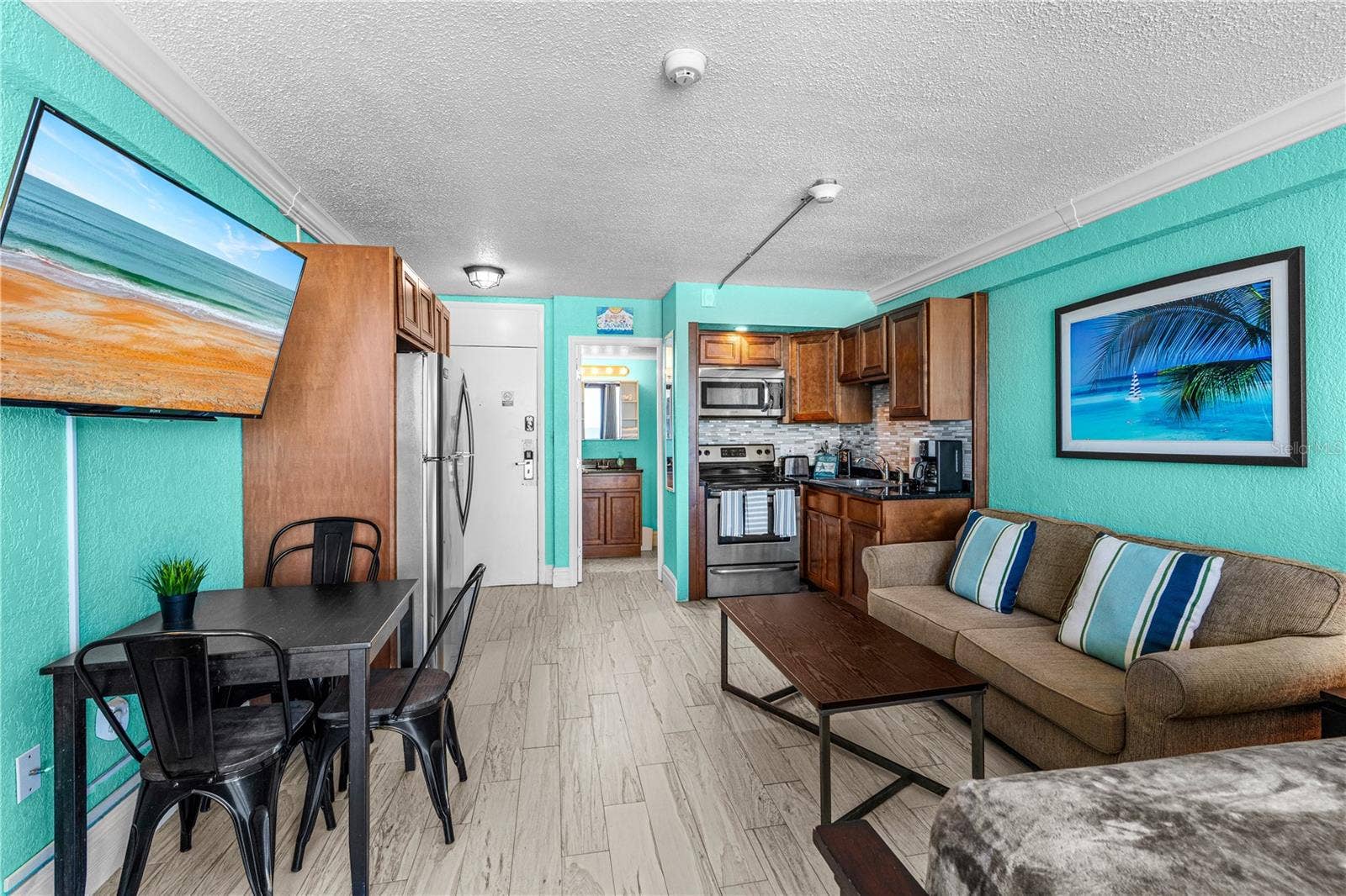 2301 S ATLANTIC AVENUE, #339, Daytona Beach, FL 32118 2301 S ATLANTIC AVENUE, #339, Daytona Beach, FL 32118