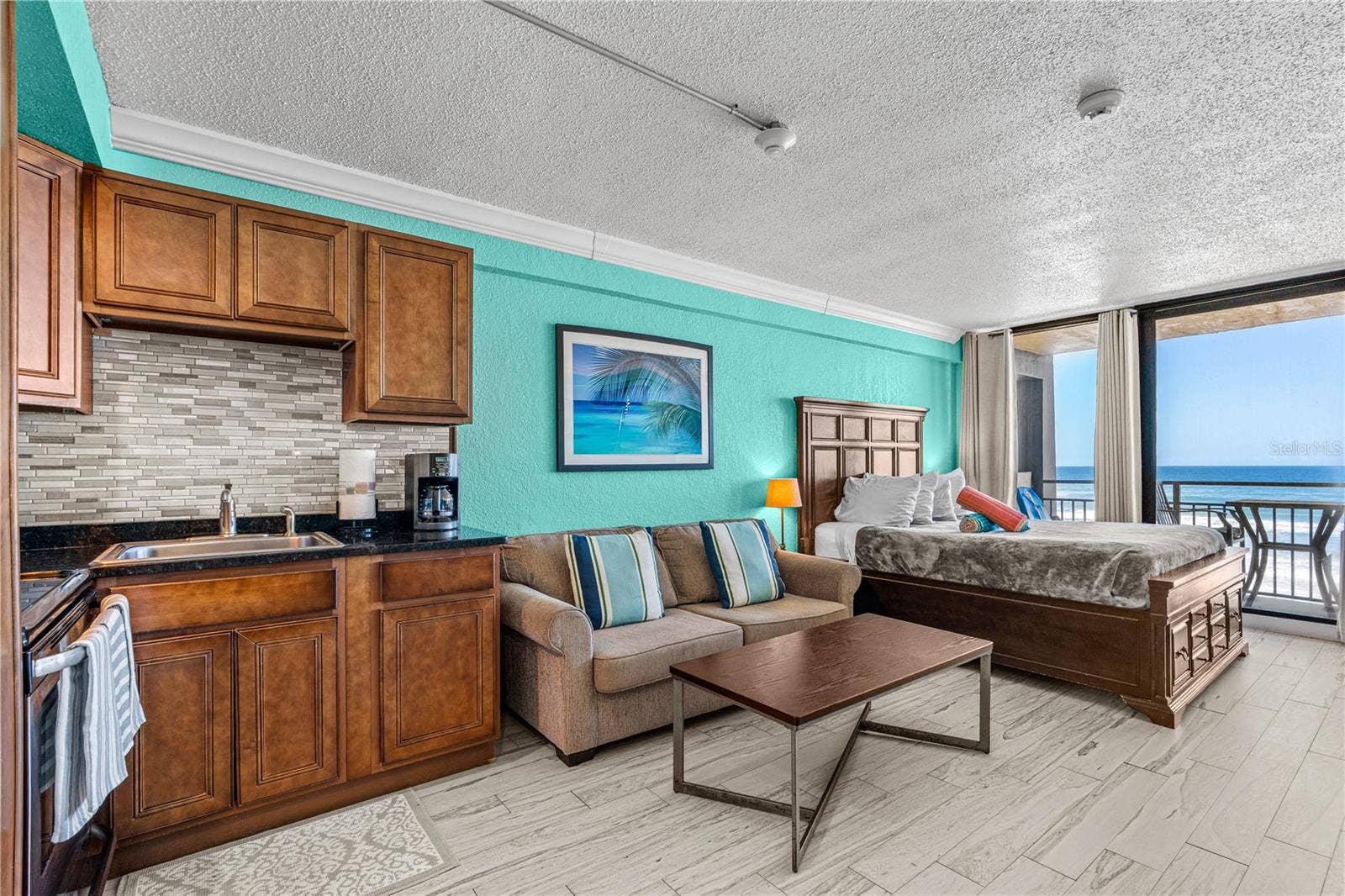 2301 S ATLANTIC AVENUE, #339, Daytona Beach, FL 32118 2301 S ATLANTIC AVENUE, #339, Daytona Beach, FL 32118