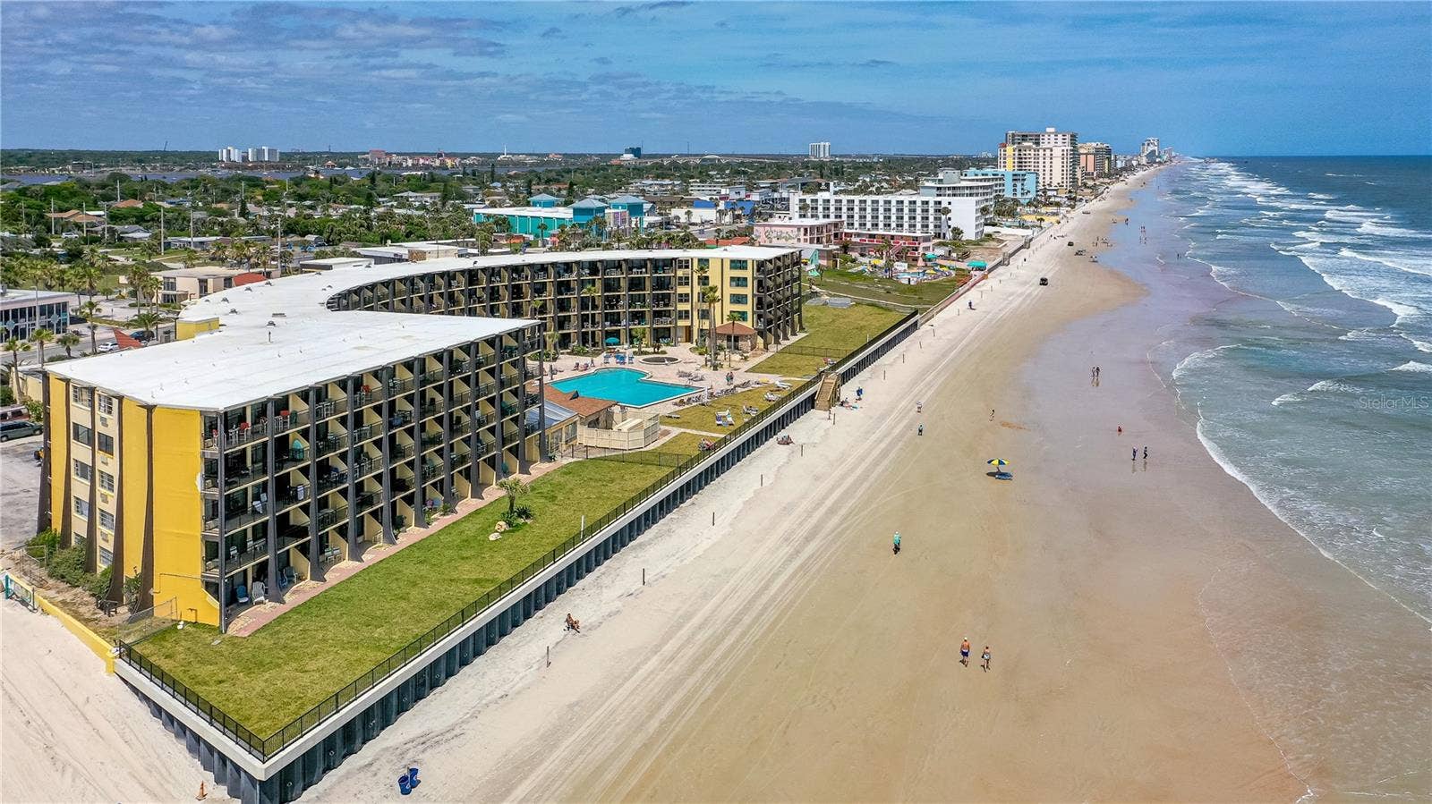 2301 S ATLANTIC AVENUE, #339, Daytona Beach, FL 32118 2301 S ATLANTIC AVENUE, #339, Daytona Beach, FL 32118