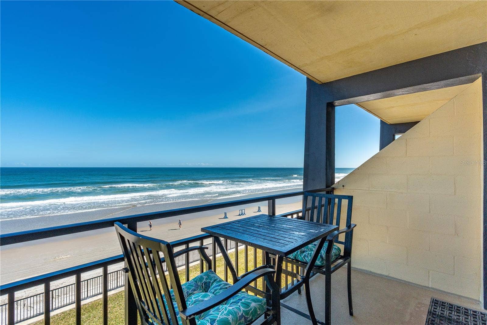 2301 S ATLANTIC AVENUE, #339, Daytona Beach, FL 32118 2301 S ATLANTIC AVENUE, #339, Daytona Beach, FL 32118