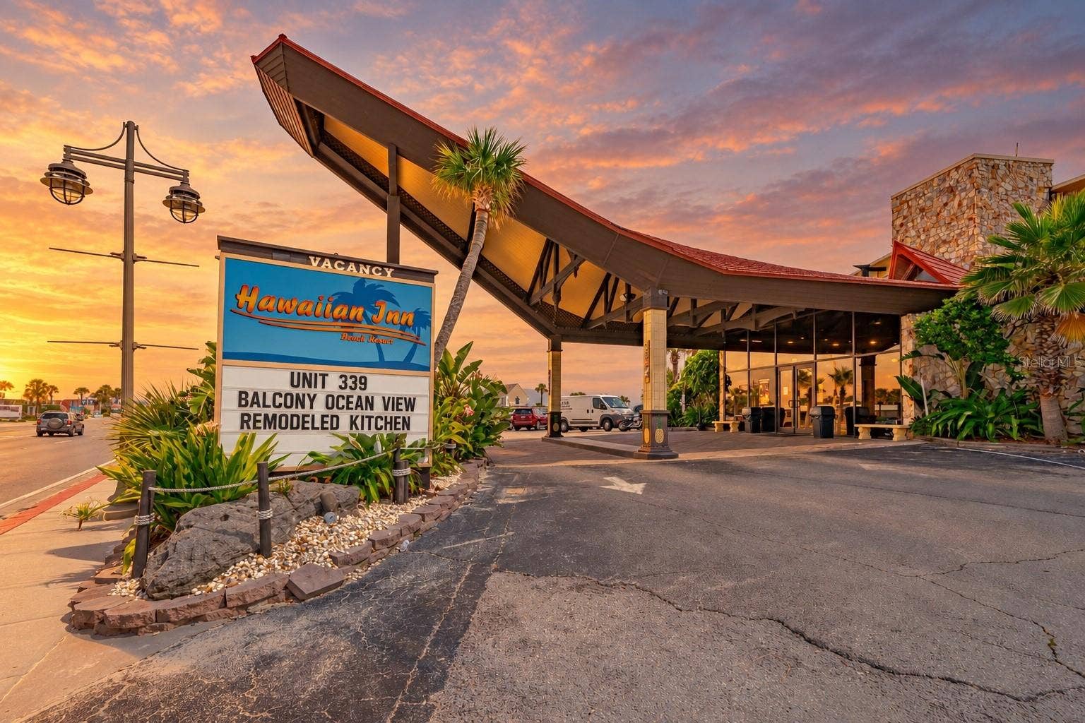 2301 S ATLANTIC AVENUE, #339, Daytona Beach, FL 32118 2301 S ATLANTIC AVENUE, #339, Daytona Beach, FL 32118