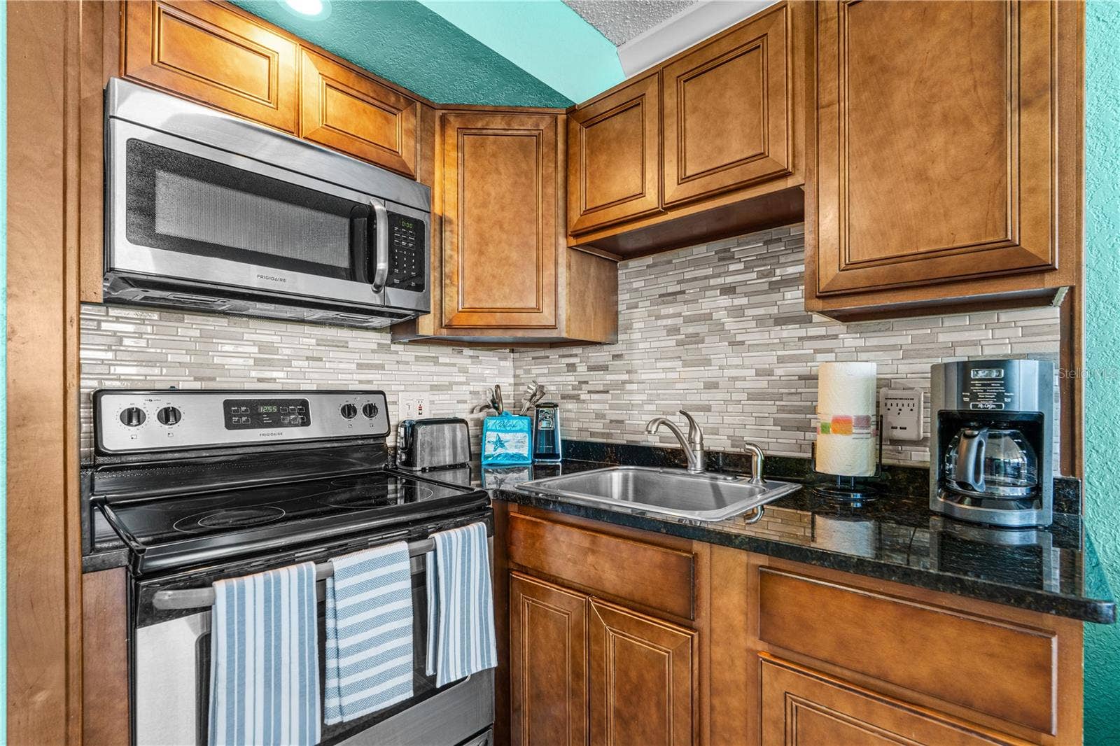 2301 S ATLANTIC AVENUE, #339, Daytona Beach, FL 32118 2301 S ATLANTIC AVENUE, #339, Daytona Beach, FL 32118
