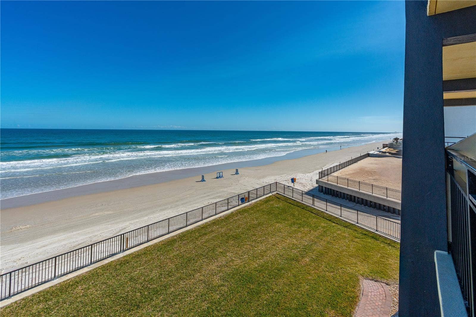 2301 S ATLANTIC AVENUE, #339, Daytona Beach, FL 32118 2301 S ATLANTIC AVENUE, #339, Daytona Beach, FL 32118