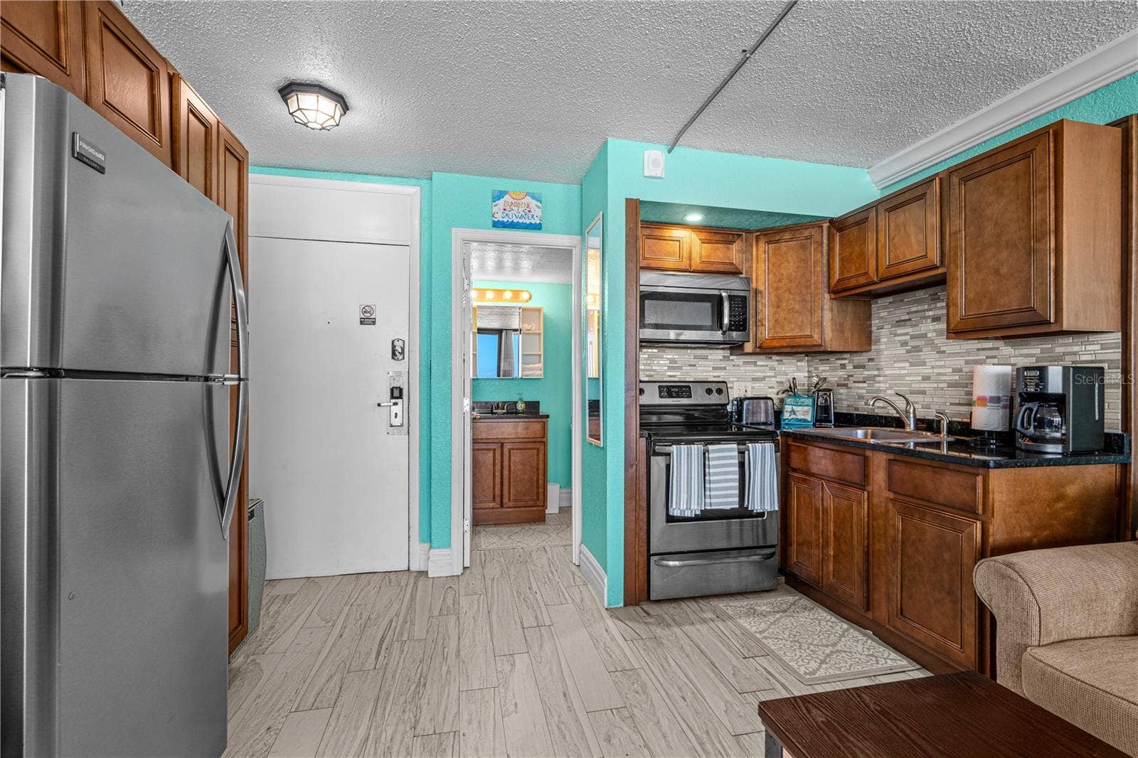 2301 S ATLANTIC AVENUE, #339, Daytona Beach, FL 32118 2301 S ATLANTIC AVENUE, #339, Daytona Beach, FL 32118