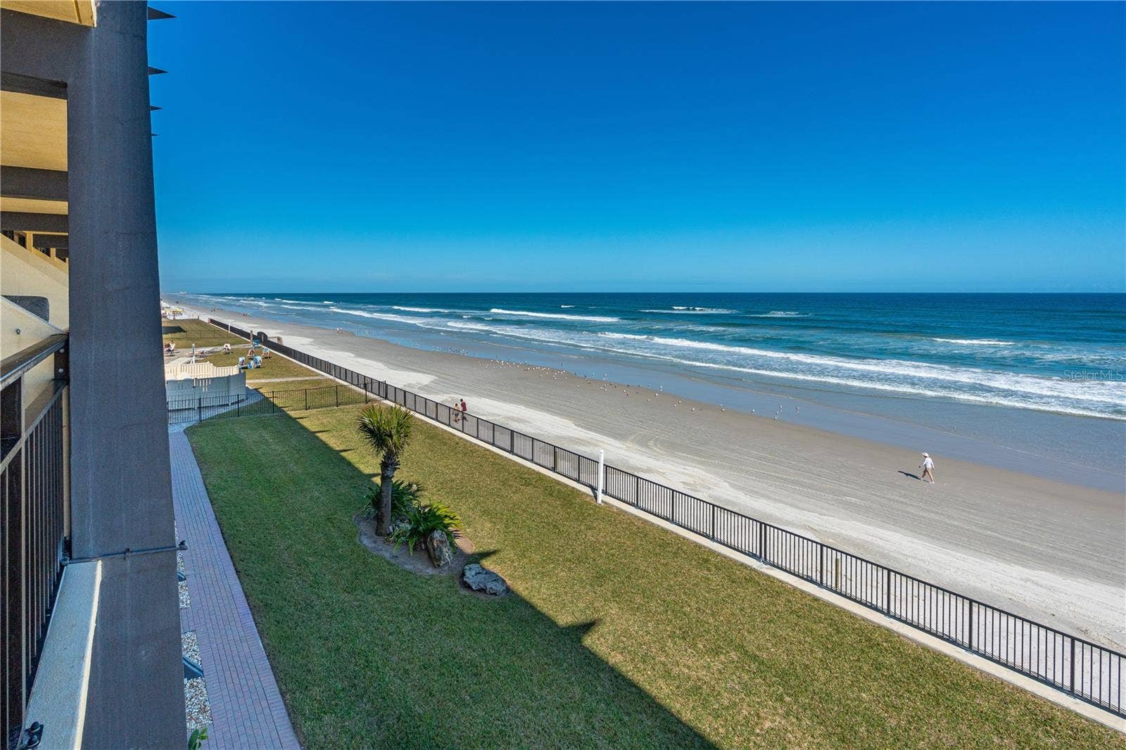 2301 S ATLANTIC AVENUE, #339, Daytona Beach, FL 32118 2301 S ATLANTIC AVENUE, #339, Daytona Beach, FL 32118