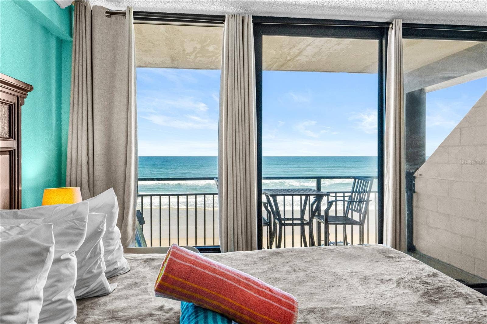 2301 S ATLANTIC AVENUE, #339, Daytona Beach, FL 32118 2301 S ATLANTIC AVENUE, #339, Daytona Beach, FL 32118