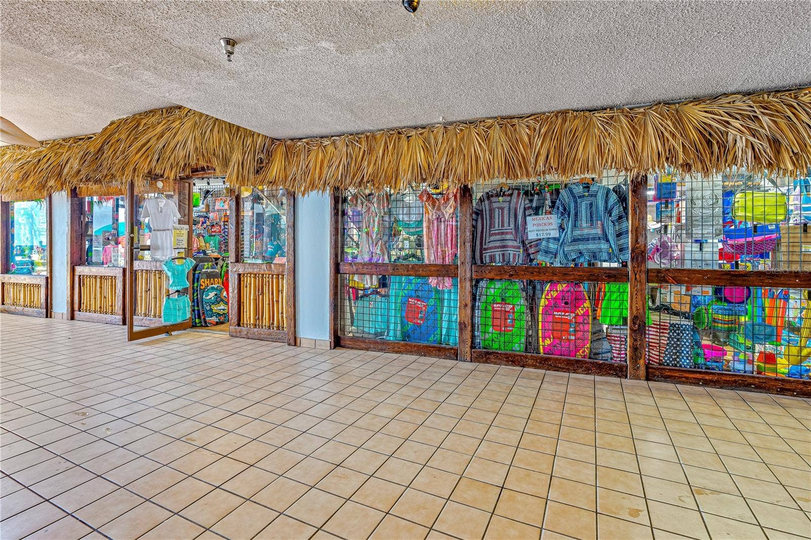 2301 S ATLANTIC AVENUE, #339, Daytona Beach, FL 32118 2301 S ATLANTIC AVENUE, #339, Daytona Beach, FL 32118
