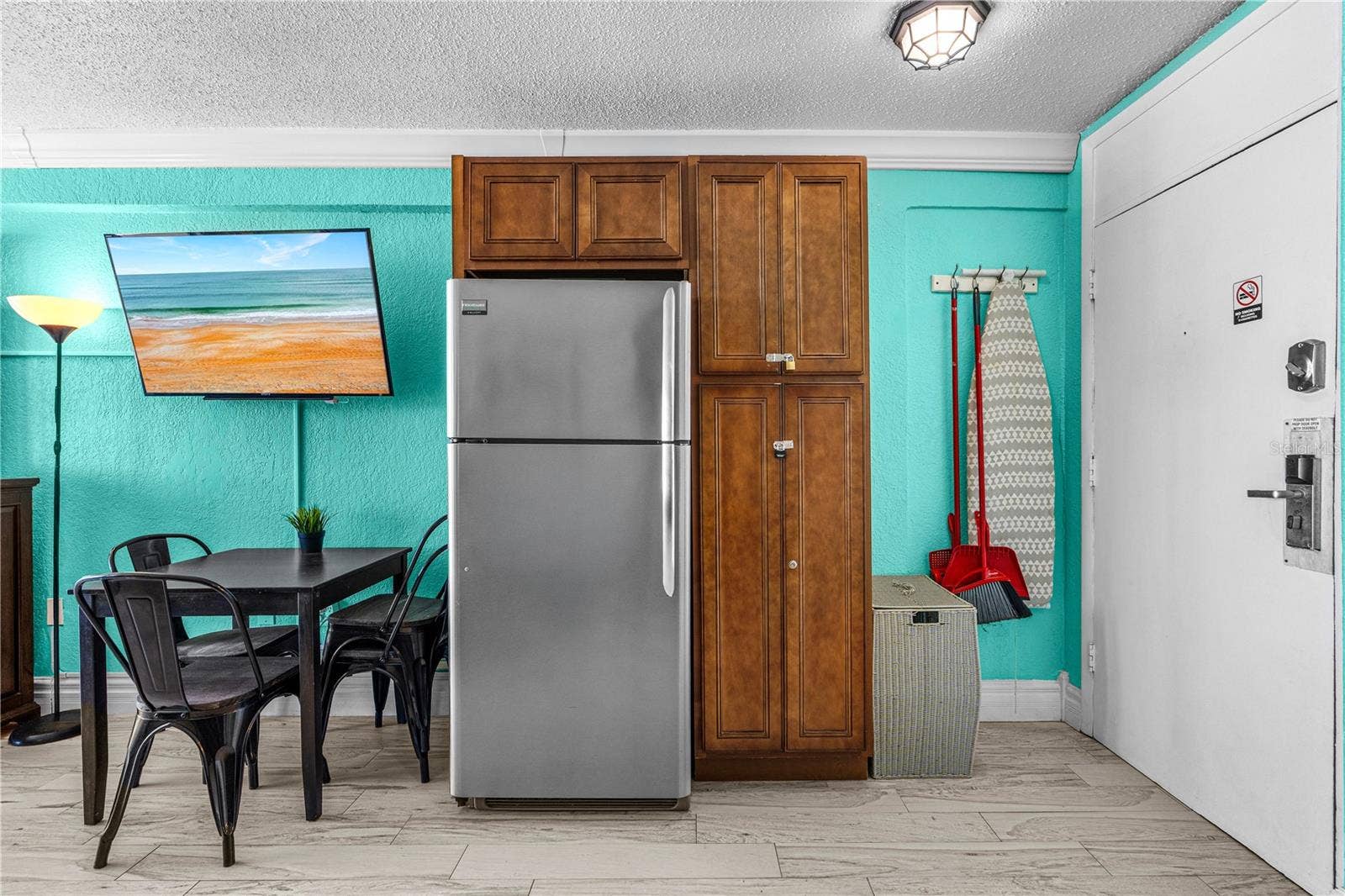 2301 S ATLANTIC AVENUE, #339, Daytona Beach, FL 32118 2301 S ATLANTIC AVENUE, #339, Daytona Beach, FL 32118