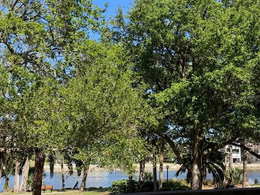 Property photo for 95 RIVERS EDGE LANE, #95, Palm Coast, FL