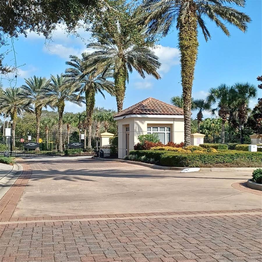 Property photo for 80 RIVERVIEW BEND S, #822, Palm Coast, FL