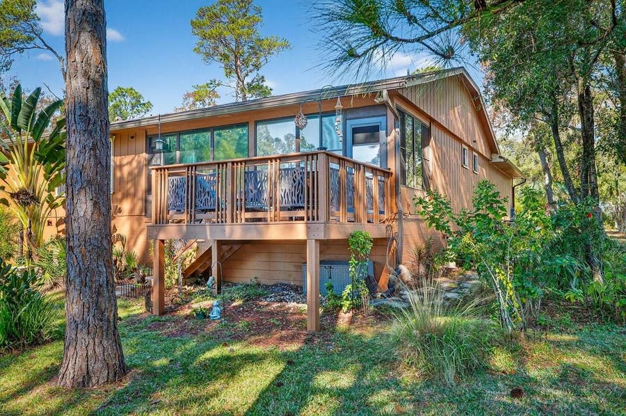 Property photo for 33 LAKEPOINT CIRCLE, Port Orange, FL