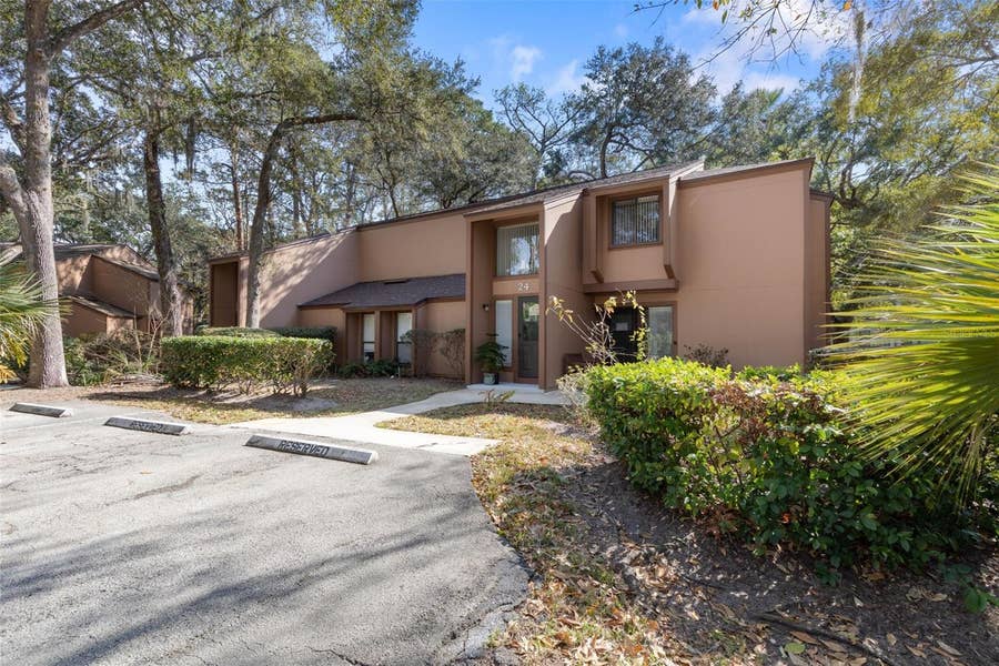 Property photo for 24 FAIRWAYS CIRCLE, #24, Palm Coast, FL