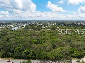 Property photo for 52XX N OCEAN SHORE BOULEVARD, Palm Coast, FL