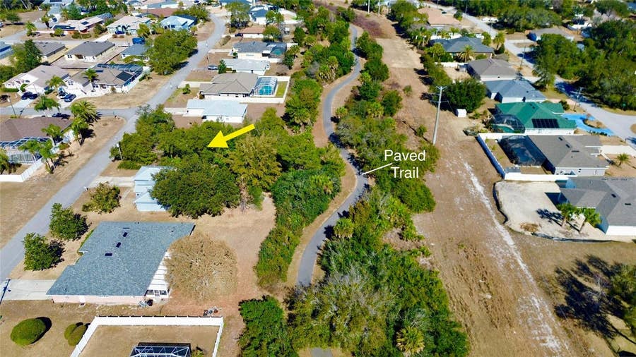 Property photo for 29 FIELDSTONE LANE, Palm Coast, FL