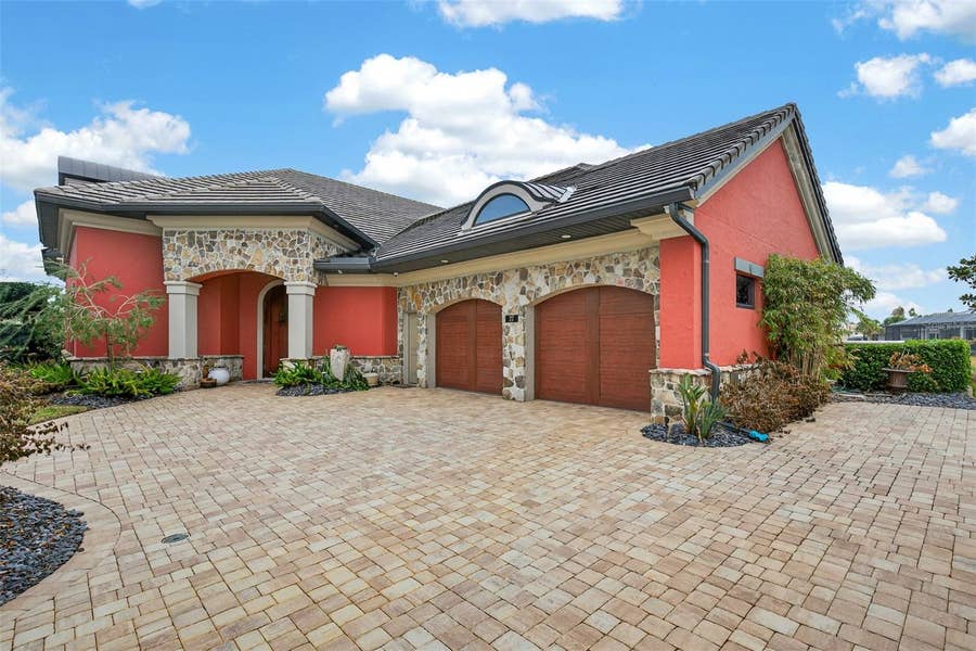 Property photo for 27 LAS PALMAS WAY, Palm Coast, FL
