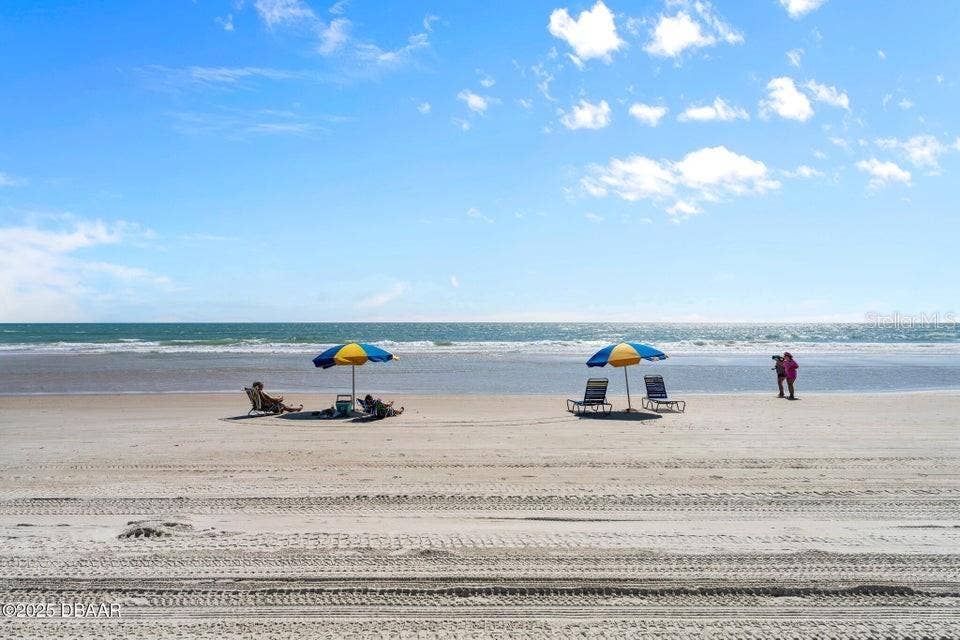2301 S ATLANTIC AVENUE, #201, Daytona Beach, FL 32118