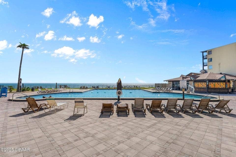 2301 S ATLANTIC AVENUE, #201, Daytona Beach, FL 32118