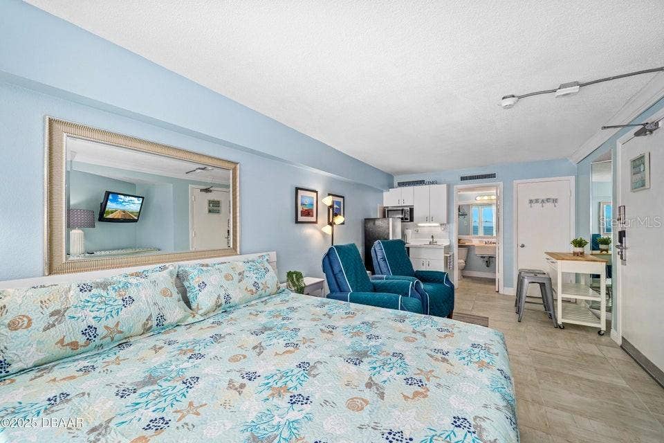 2301 S ATLANTIC AVENUE, #201, Daytona Beach, FL 32118