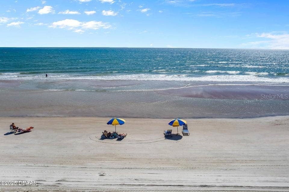 2301 S ATLANTIC AVENUE, #201, Daytona Beach, FL 32118