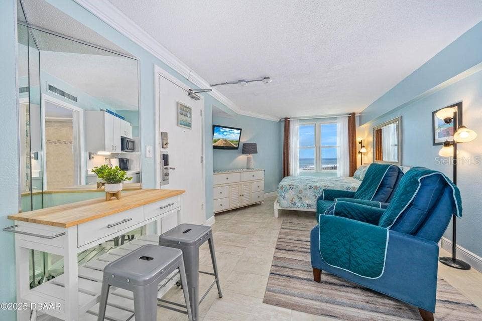 2301 S ATLANTIC AVENUE, #201, Daytona Beach, FL 32118