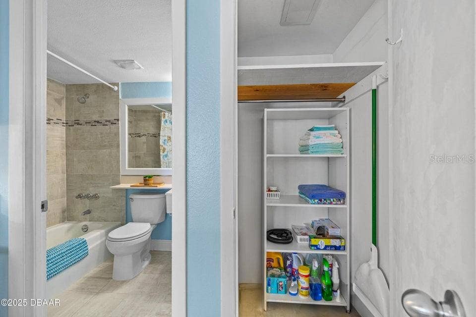2301 S ATLANTIC AVENUE, #201, Daytona Beach, FL 32118