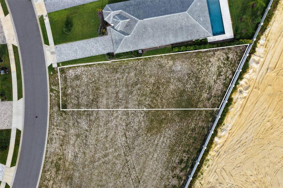 Property photo for 92 DEL PALMA DRIVE, Palm Coast, FL