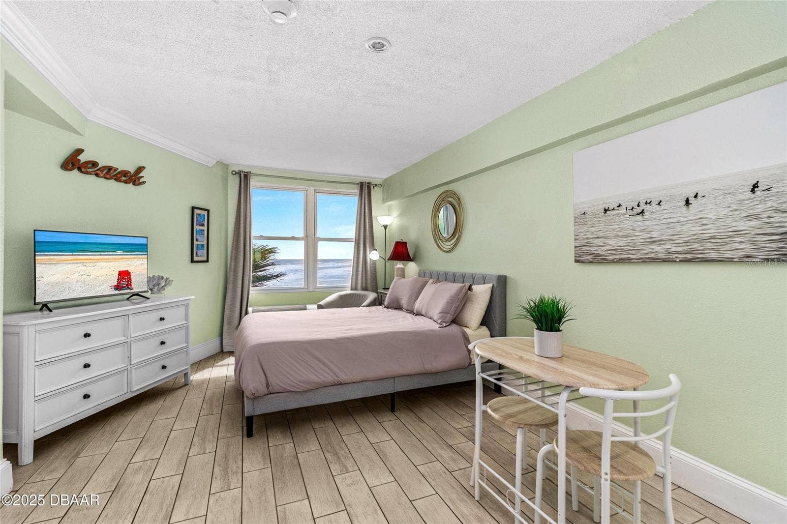 2301 S ATLANTIC AVENUE, #501, Daytona Beach, FL 32118