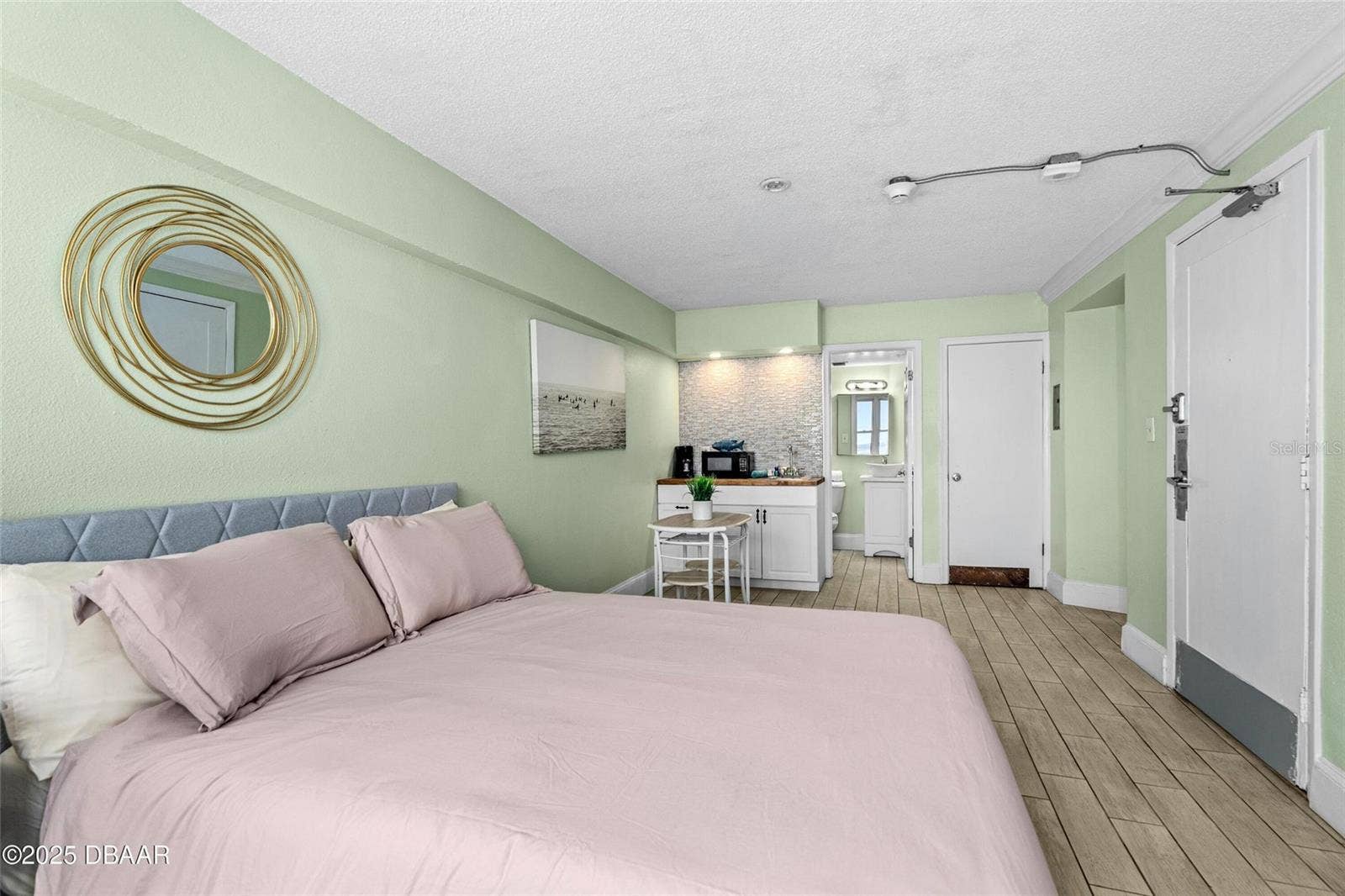 2301 S ATLANTIC AVENUE, #501, Daytona Beach, FL 32118