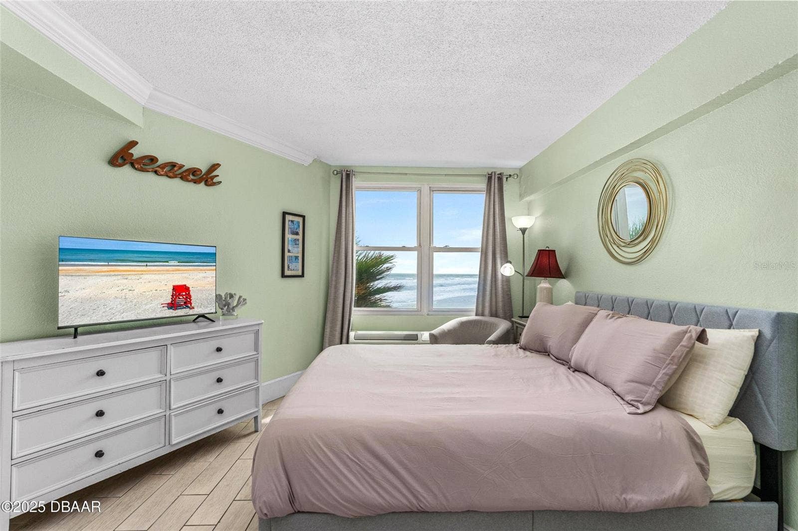 2301 S ATLANTIC AVENUE, #501, Daytona Beach, FL 32118