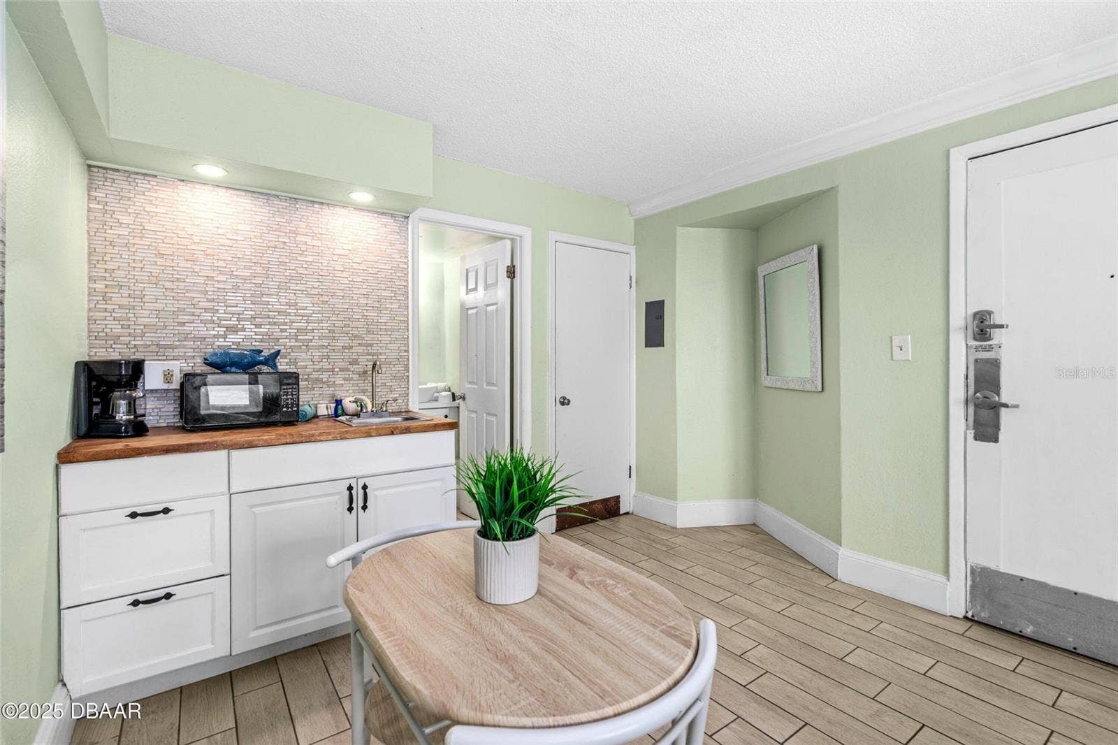 2301 S ATLANTIC AVENUE, #501, Daytona Beach, FL 32118