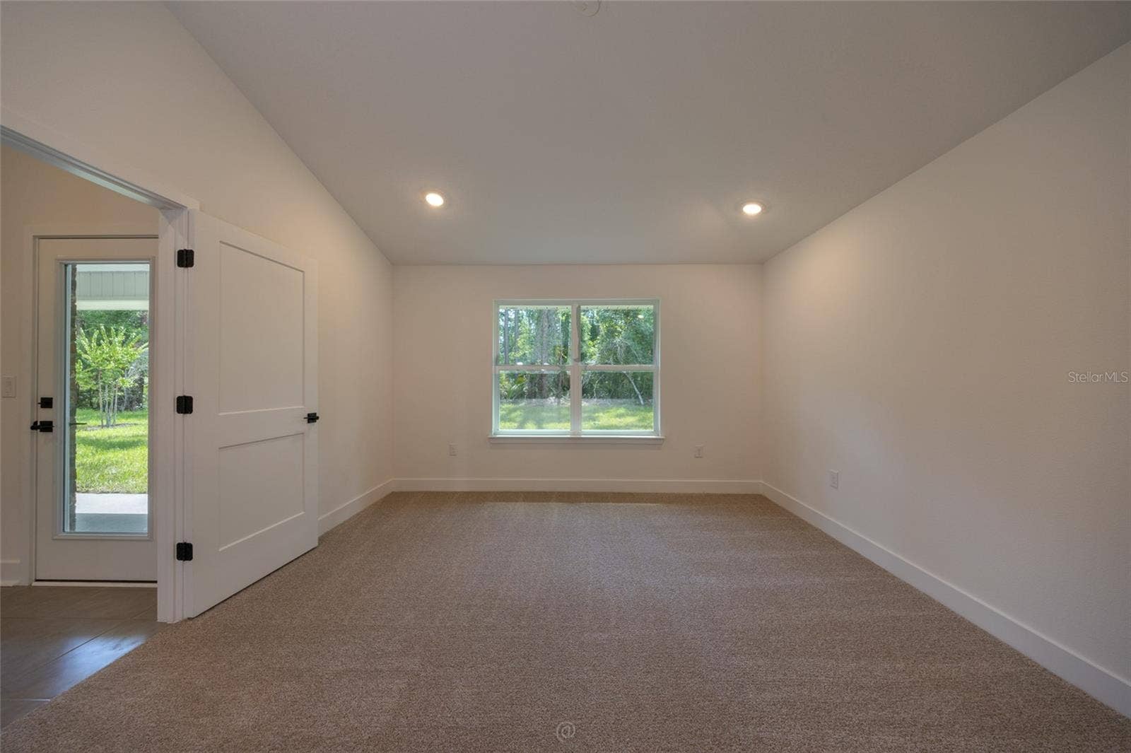 77 PICKERING DRIVE, Palm Coast, FL 32164 77 PICKERING DRIVE, Palm Coast, FL 32164