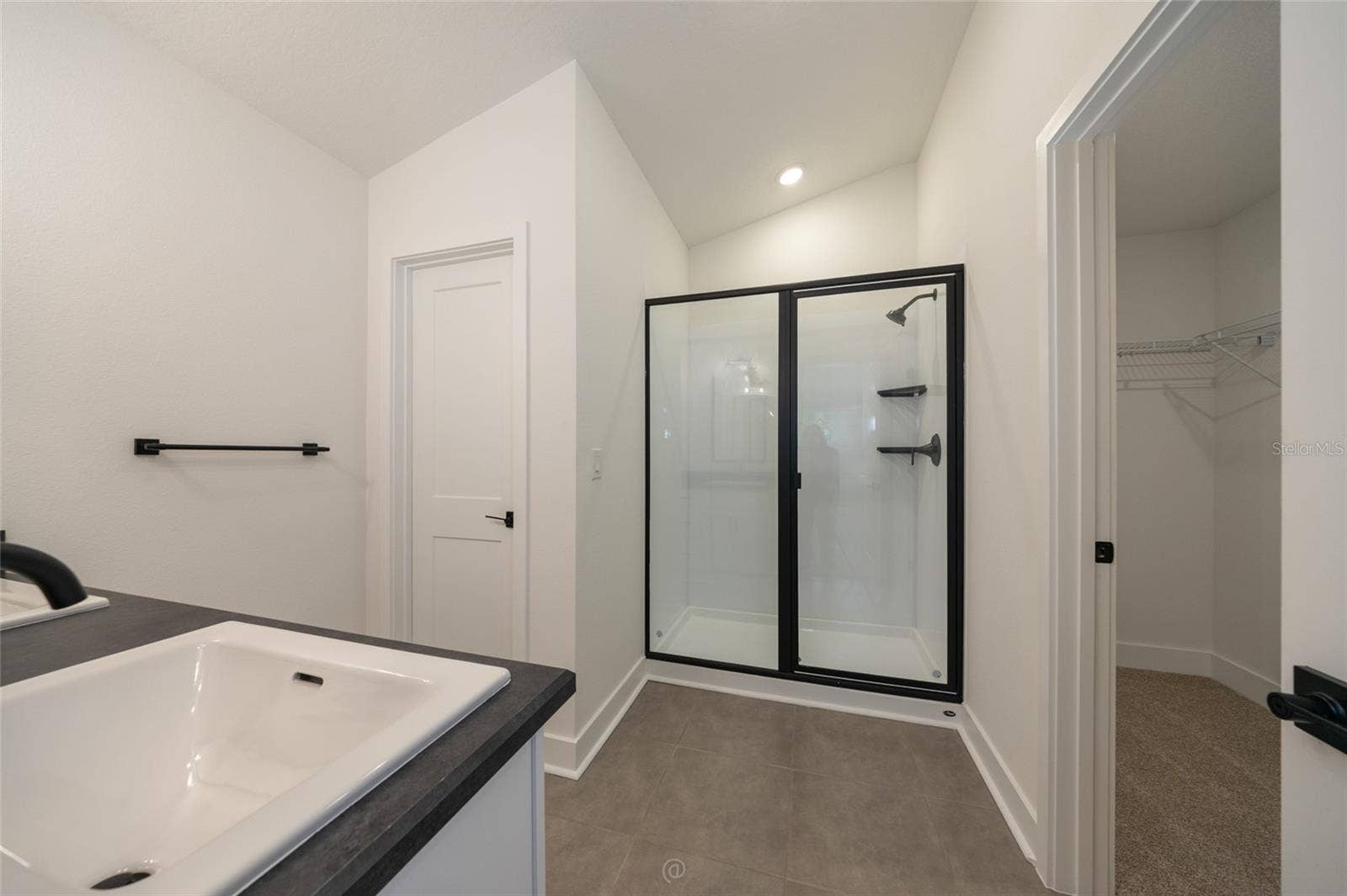 77 PICKERING DRIVE, Palm Coast, FL 32164 77 PICKERING DRIVE, Palm Coast, FL 32164