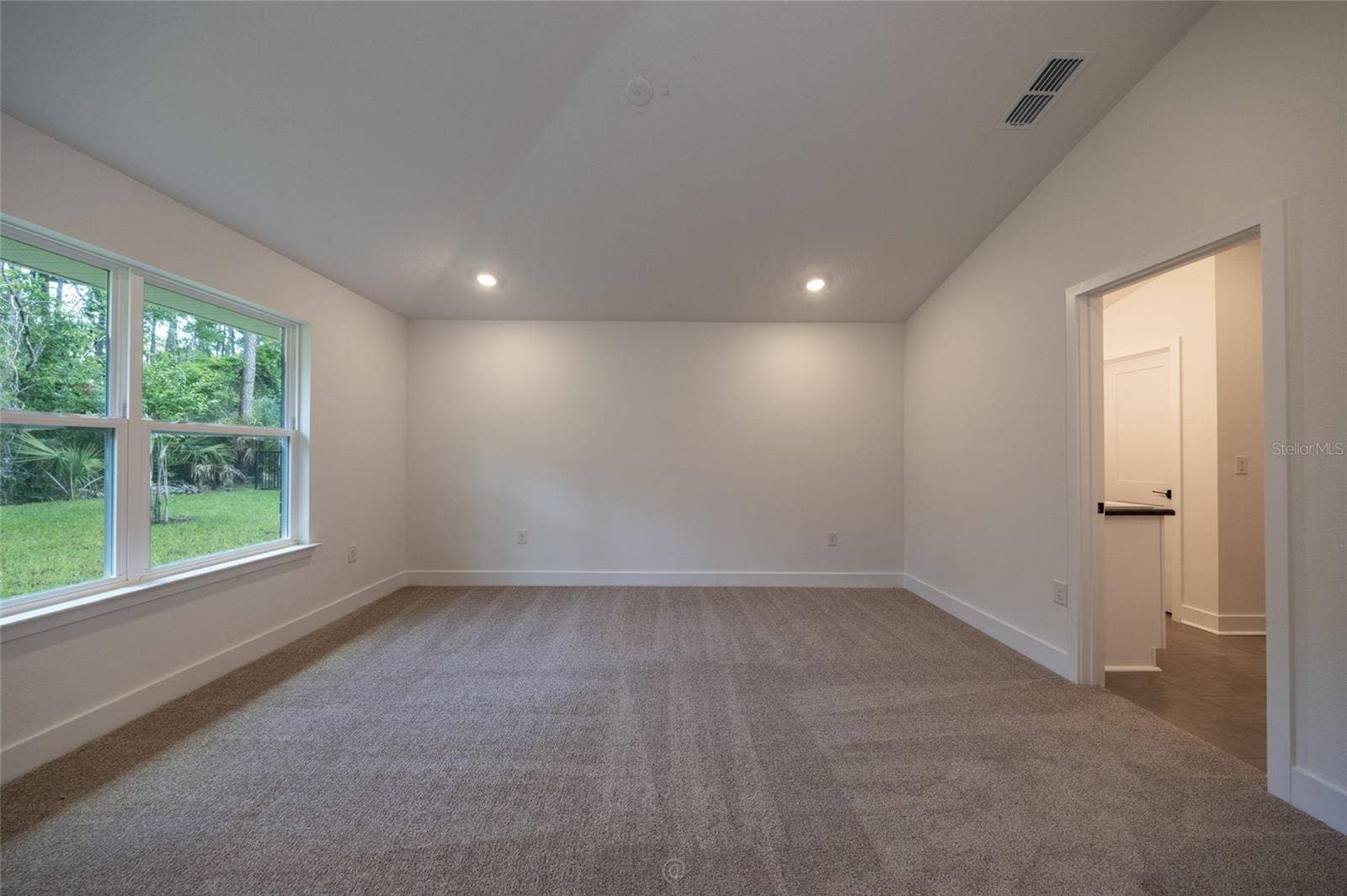 77 PICKERING DRIVE, Palm Coast, FL 32164 77 PICKERING DRIVE, Palm Coast, FL 32164