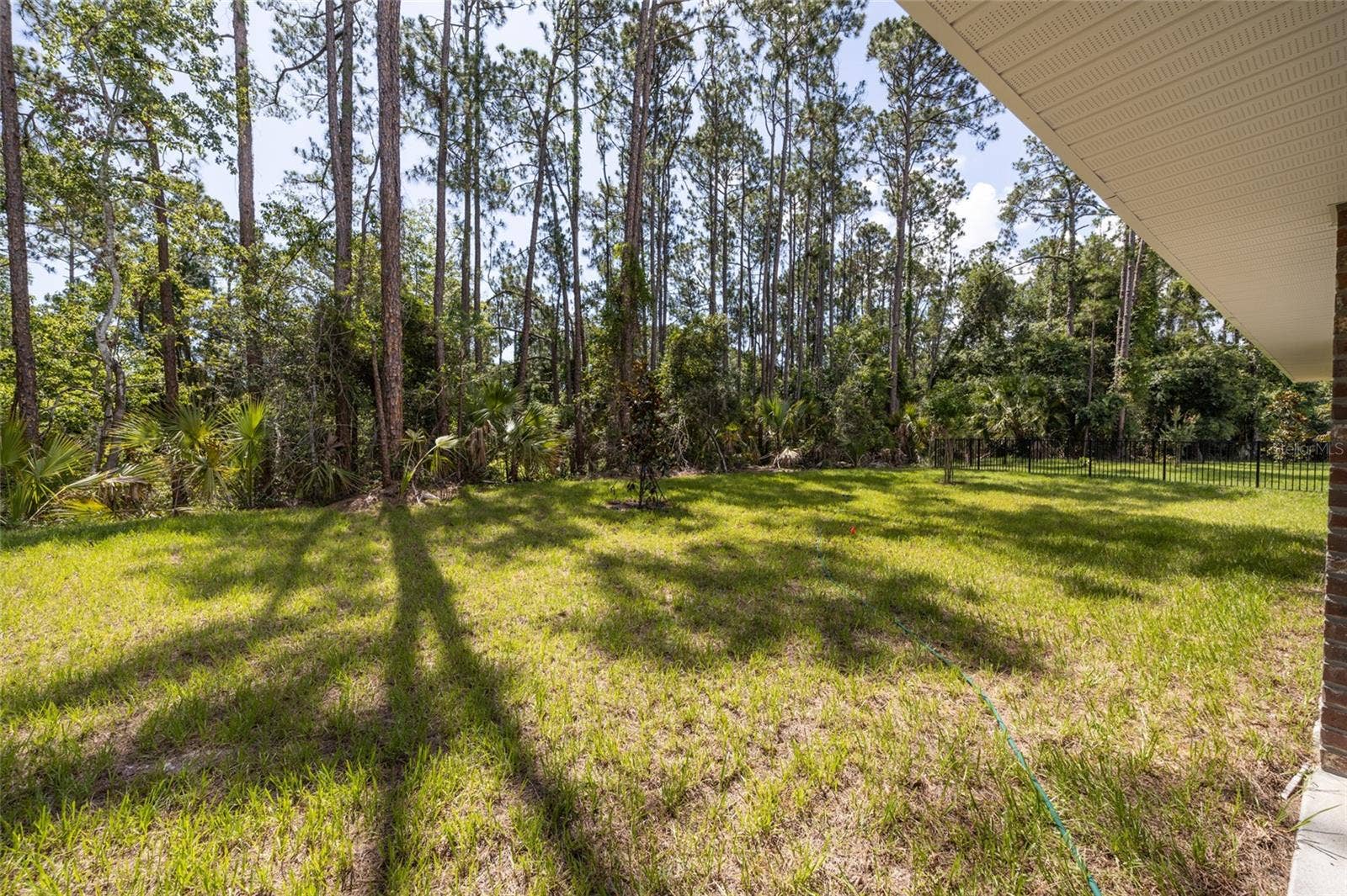 77 PICKERING DRIVE, Palm Coast, FL 32164 77 PICKERING DRIVE, Palm Coast, FL 32164