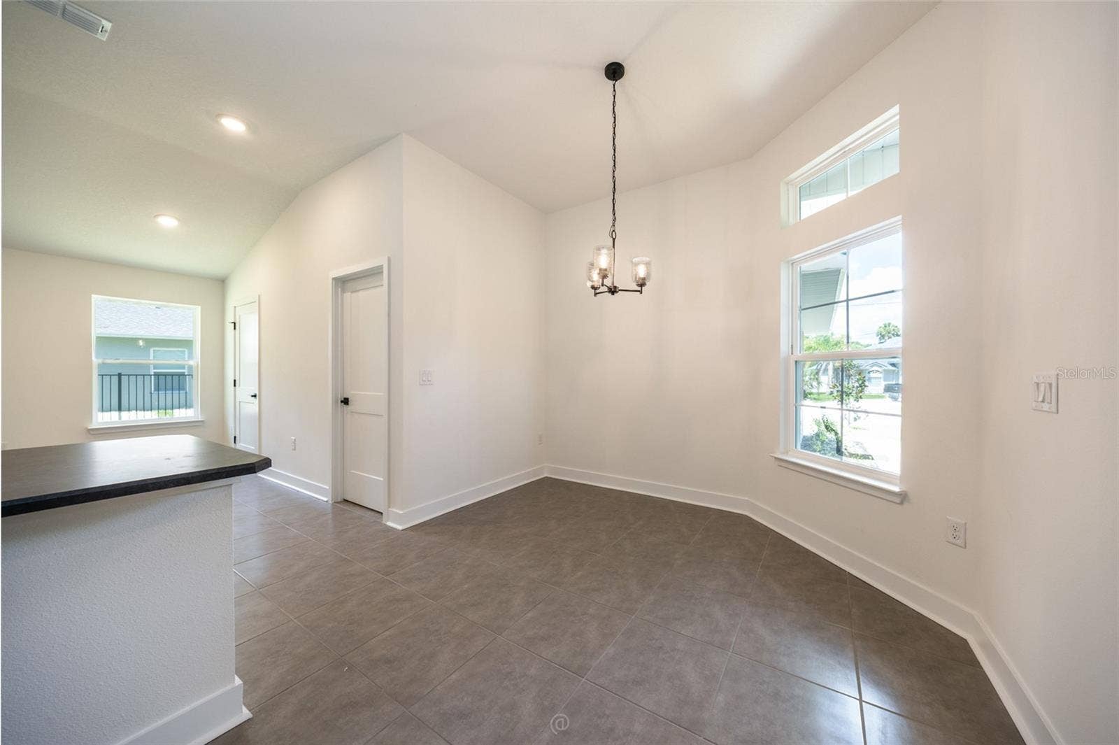 77 PICKERING DRIVE, Palm Coast, FL 32164 77 PICKERING DRIVE, Palm Coast, FL 32164