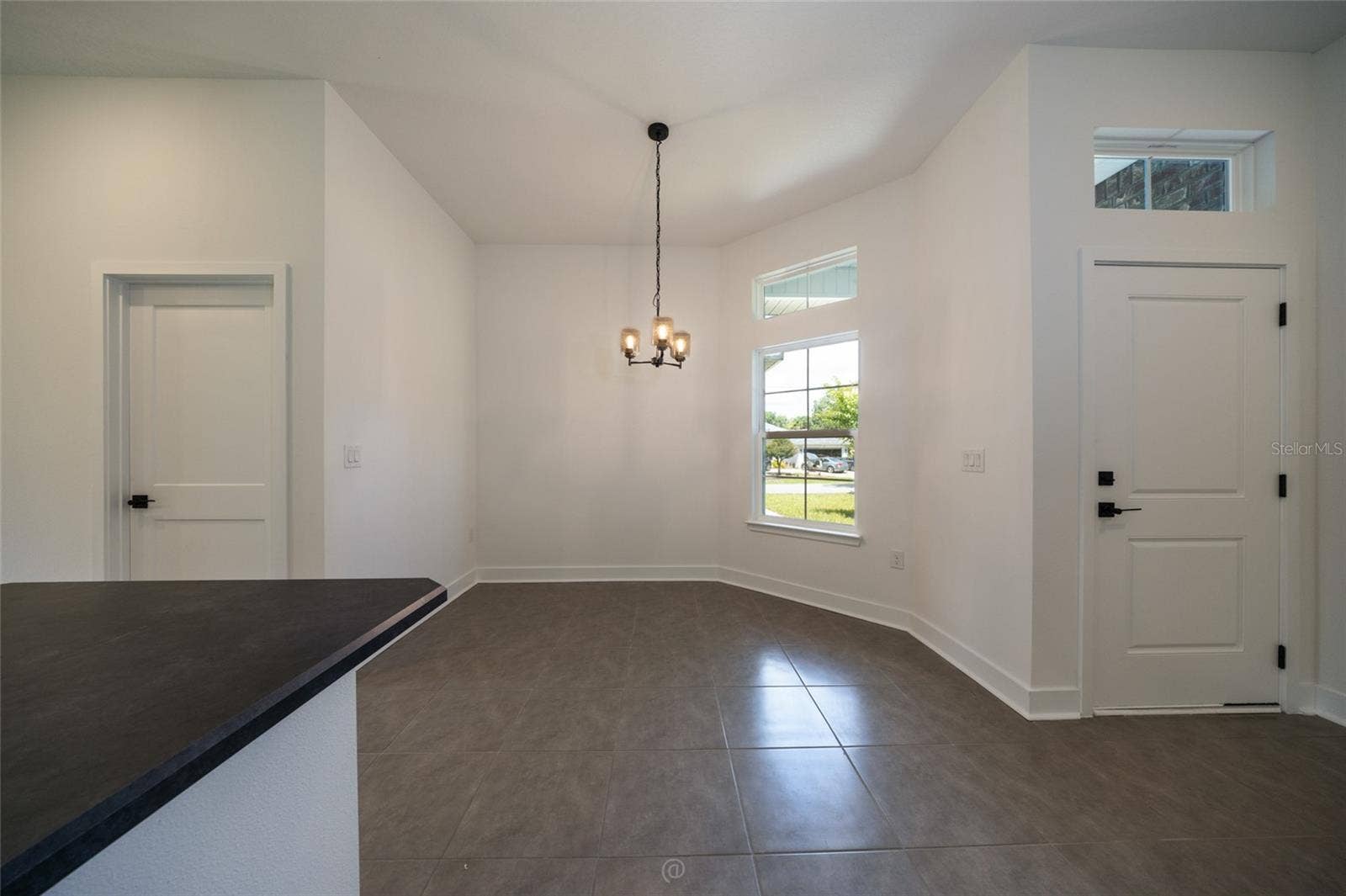 77 PICKERING DRIVE, Palm Coast, FL 32164 77 PICKERING DRIVE, Palm Coast, FL 32164