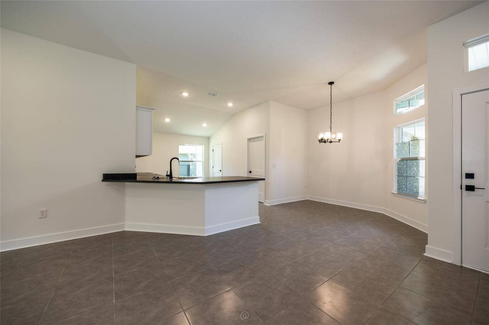 77 PICKERING DRIVE, Palm Coast, FL 32164 77 PICKERING DRIVE, Palm Coast, FL 32164