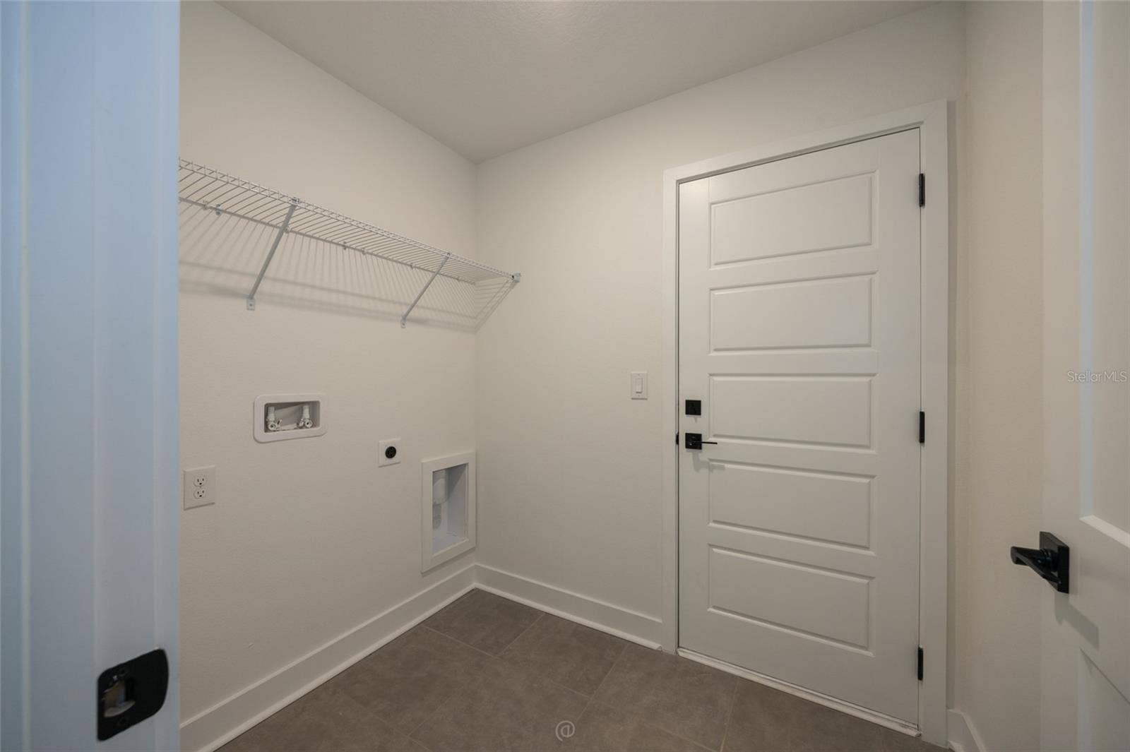 77 PICKERING DRIVE, Palm Coast, FL 32164 77 PICKERING DRIVE, Palm Coast, FL 32164
