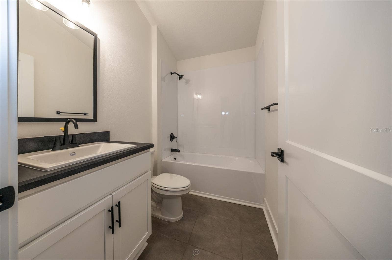 77 PICKERING DRIVE, Palm Coast, FL 32164 77 PICKERING DRIVE, Palm Coast, FL 32164