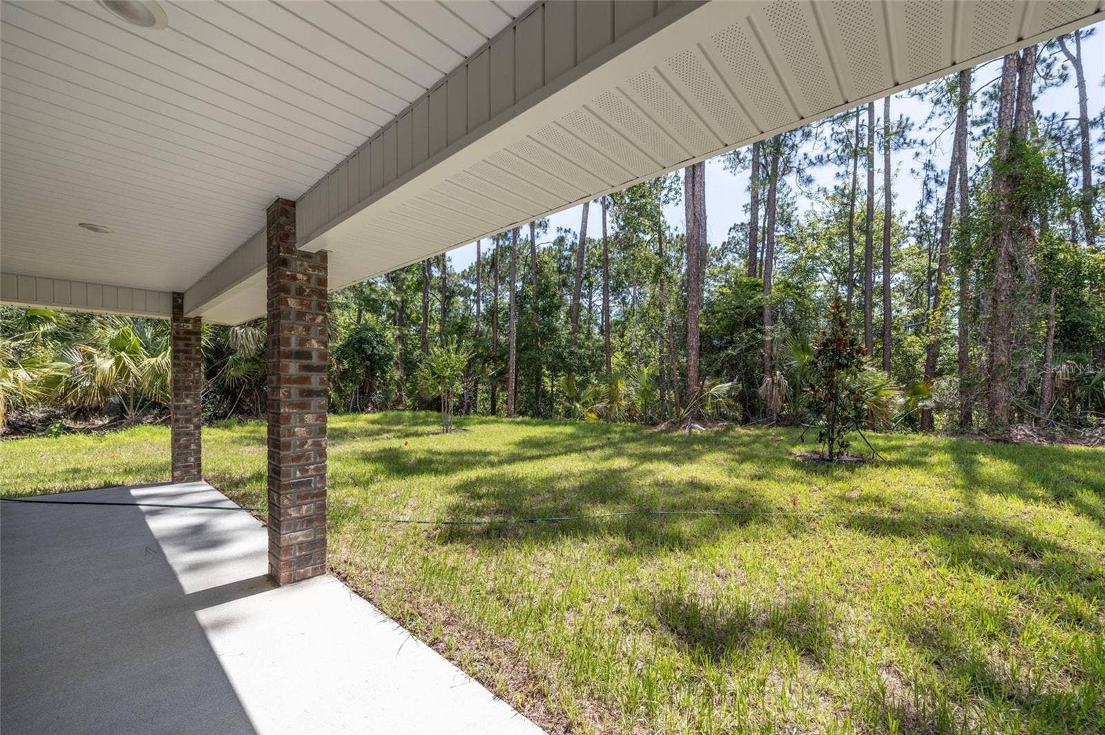 77 PICKERING DRIVE, Palm Coast, FL 32164 77 PICKERING DRIVE, Palm Coast, FL 32164