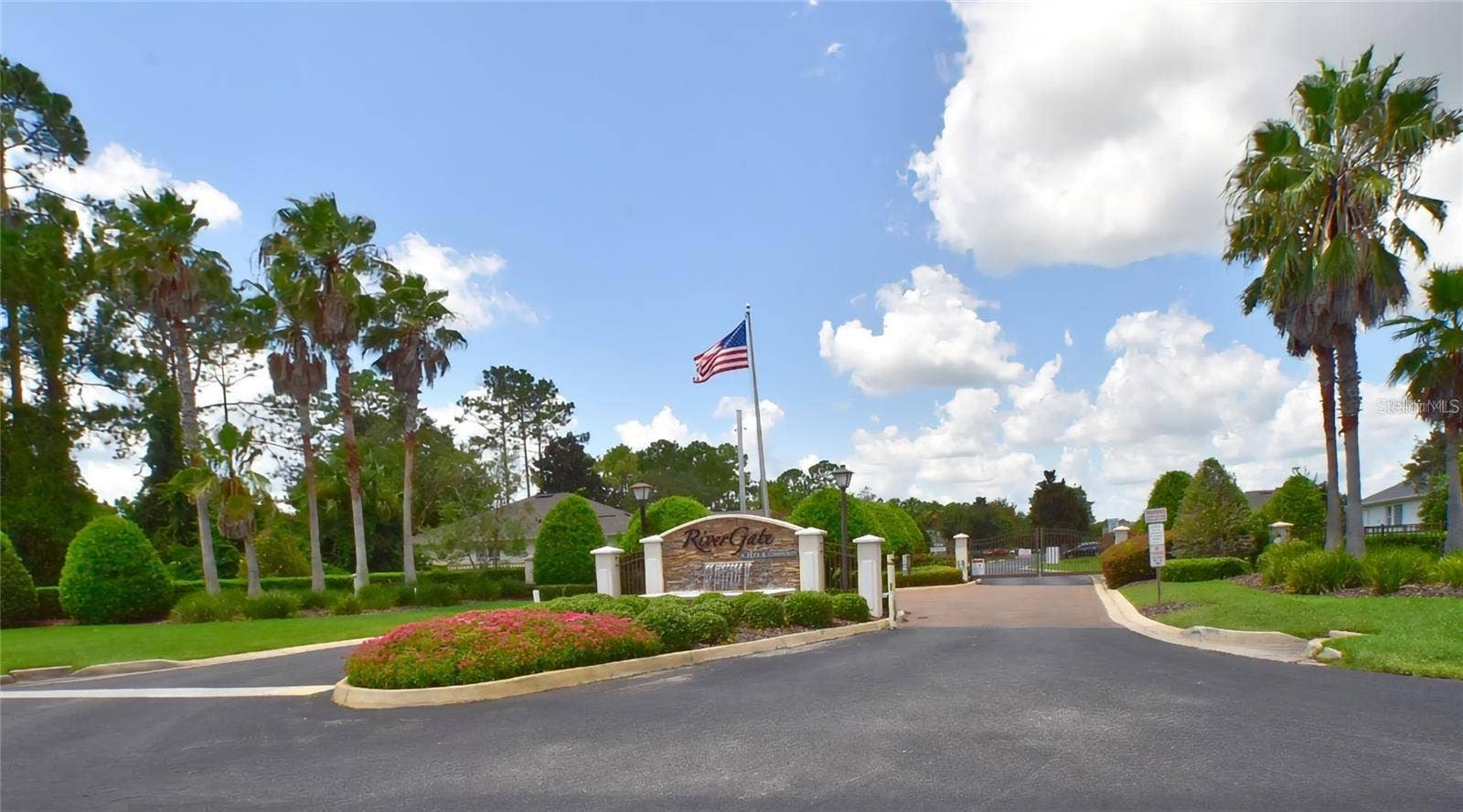 19 RAINTREE CIRCLE, Palm Coast, FL 32164