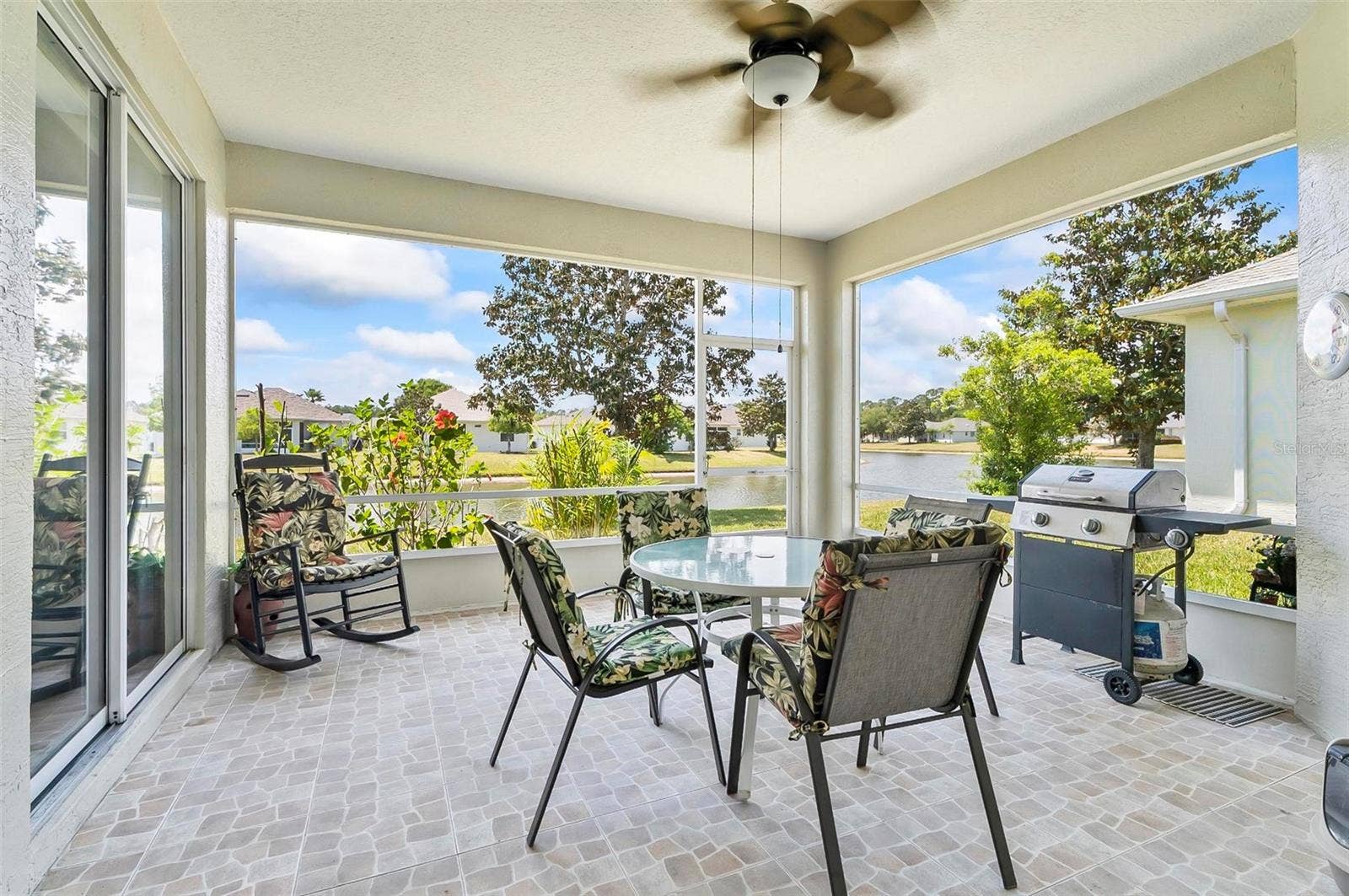 19 RAINTREE CIRCLE, Palm Coast, FL 32164