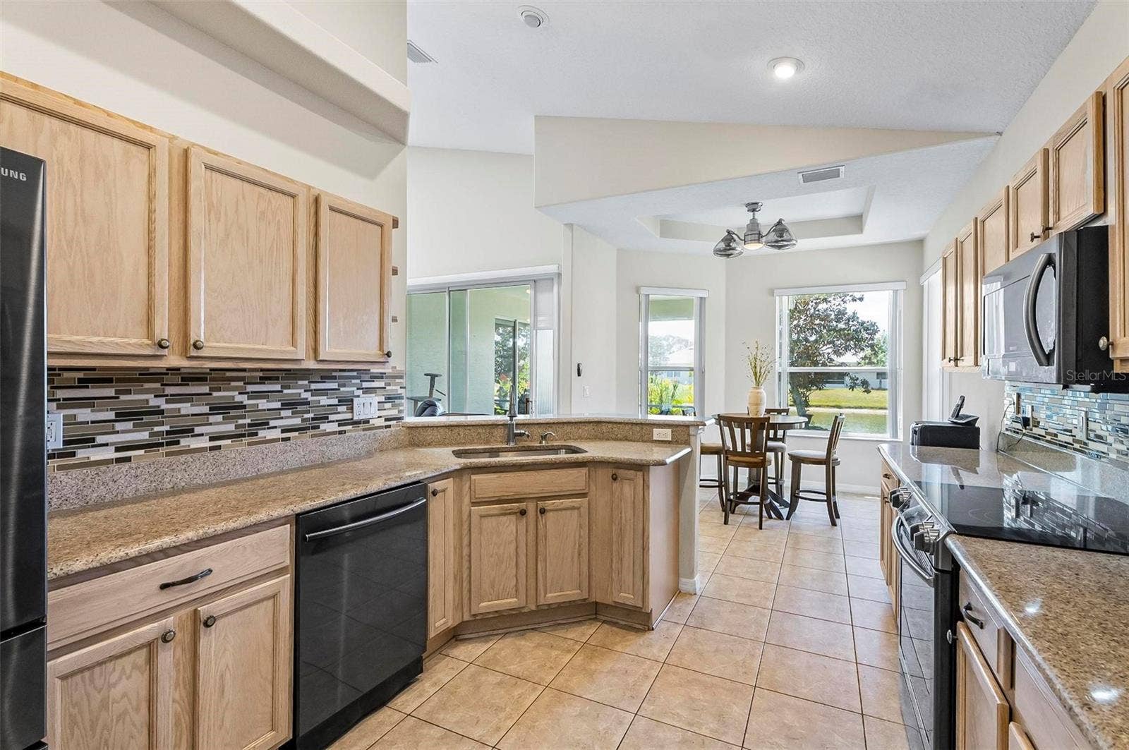 19 RAINTREE CIRCLE, Palm Coast, FL 32164