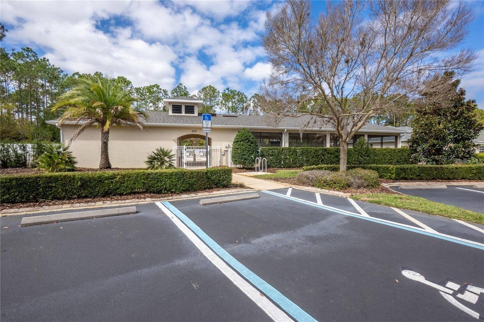 19 RAINTREE CIRCLE, Palm Coast, FL 32164