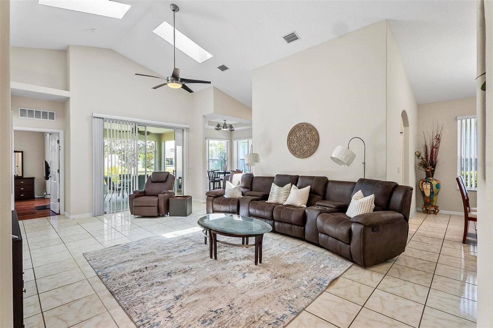 19 RAINTREE CIRCLE, Palm Coast, FL 32164