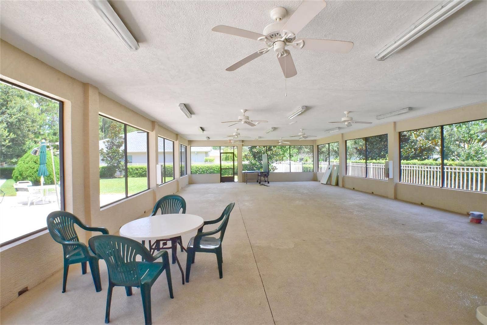 19 RAINTREE CIRCLE, Palm Coast, FL 32164