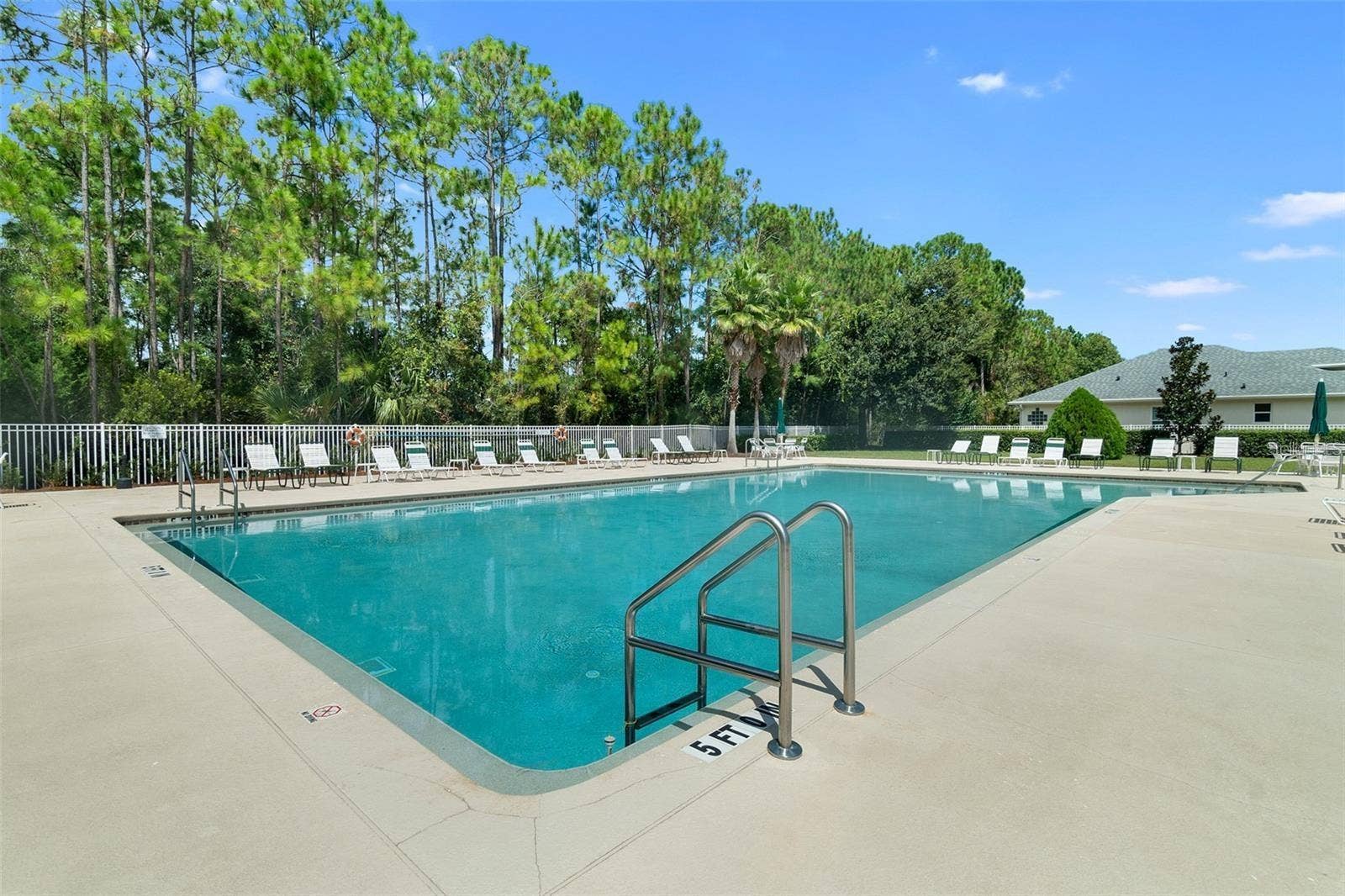 19 RAINTREE CIRCLE, Palm Coast, FL 32164