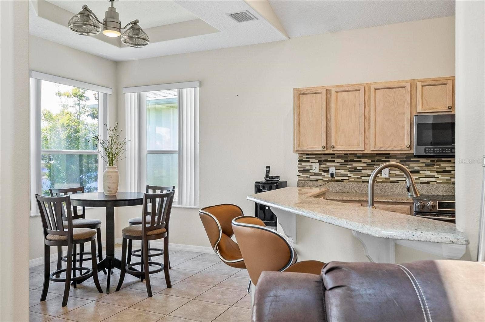 19 RAINTREE CIRCLE, Palm Coast, FL 32164